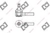 GONOW 3400420D01 Tie Rod End